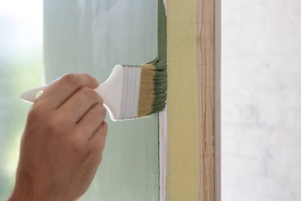 Best Comprehensive Air Testing for Mold Contaminants  in Holly Hill, SC