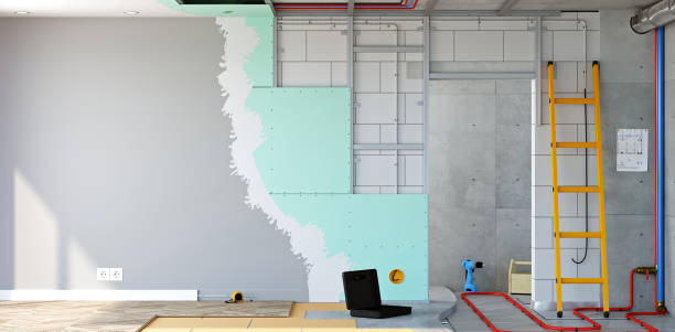 Best Indoor Air Quality Assessment  in Holly Hill, SC
